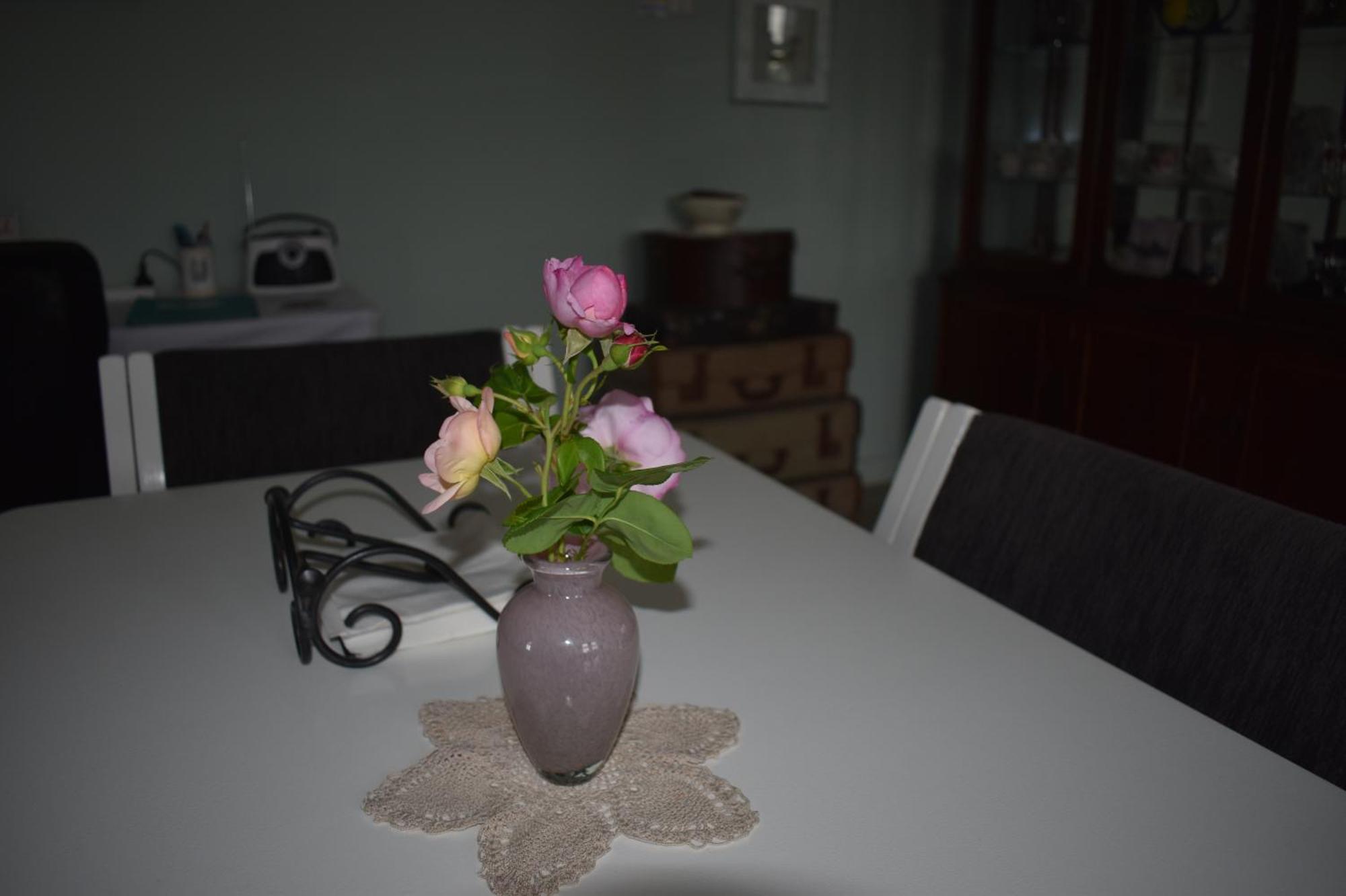 Bnb On Bakers Waimate 外观 照片